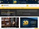 50% Off Listing Fees And Upgrades (Members Only) at Audiogon Promo Codes